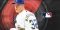 Strike Out the Variance with the MLB Betting Bonus at betOnline