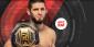 Knock Out the Judges with the UFC Betting Bonus at betOnline – $250 Refund
