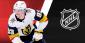 Double Your Payouts with the NHL Betting Bonus at betOnline