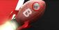 Squeeze the Oddsmakers with Daily Enhanced Odds at betOnline