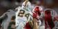 Cash In on College Gridiron Chaos with the NCAAF 2026 Free Bet Promotion at Everygame Sportsbook