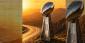 Dominate the Gridiron with the NFL regular season Free Bet Promotion at Everygame Sportsbook