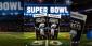 Win Super Bowl LXI Tickets at Everygame Sportsbook – The Ultimate VIP Score