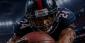 Shield Your Bankroll with the Weekly NFL Accumulator Bonus at Everygame Sportsbook