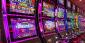 A Complete Guide to Megaways and Cluster Pay Slot Engines