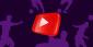 6 Sports YouTubers I Recommend For Wisdom: From A Community