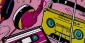 90s Kids Will Remember These Gambles: Trip Down Memory Lane