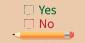 Fake Prediction Market Polls: When People Bet On Really Nothing