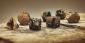Gamblers Can Benefit From WOTC’s New Products: The New Sets
