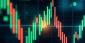 Prediction Markets On Bitcoin’s Growth: Can I Trust The Majority?