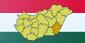 State of iGaming in Hungary in August 2026: What’s New Today?