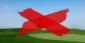 Team Championship Cancelled In Michigan: Golfers Are Very Upset