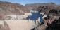The Hoover Dam Is In Trouble, And Lake Mead Is On All-time Low