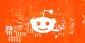 The Top 6 Reddit Stories From Online Bettors: Where If Not Vegas?