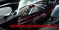 Why Are Ferrari Communications Horrible? The Weakest Point