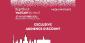 HIPTHER Warsaw Summit 2026 Promo Code: Save 20% Before Prices Climb