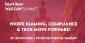 HIPTHER Warsaw Summit 2026 Brings iGaming Regulation and AI Innovation Together