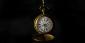 Understanding Time Management at Online Casinos for Beginners