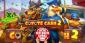 GamingZion’s Exclusive Coyote Cash 2 Bonus at Everygame Casino RED