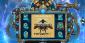Warp Time and Steal the Cash with the TIME BENDER II Slot Bonus at Everygame Casino Classic