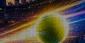 Crush the Courts with the US Open Grand Slam Accumulator Bonus at Everygame