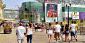 Gambling and Sight-Seeing – Things to do in Atlantic City