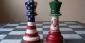 The Odds, Markets, and Ethics of Betting on the Iran-US War