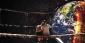 A Guide to Betting on Global Warming and Climate Change