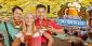 Raise a Glass to the Oktoberfest Casino Tournament at Everygame