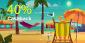 Resurrect Your Bankroll with the Default Cashback Bonus at Ripper Casino