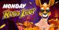 Cash In Your Chips with the Weekly Deposit Bonus at Ripper Casino