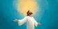 The Return of Jesus and Placing Second Coming Bets