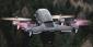 Betting on Drone Racing as a Premier eSport