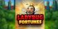 Charm the Vault with the Exclusive Ladybug Fortunes Slot Bonus at Everygame Casino Classic