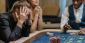 How Not to Piss-off a Casino by Understanding Floor Etiquette 