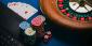 What’s the Easiest Online Casino Bet for Brand New Players?