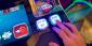 Why Understanding Minimum Wagers at Online Casinos Matters