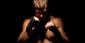The Serious Medical Reasons for Banning Boxing