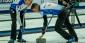 Super Slam Curling – Everything A Sports Bettor Needs to Know