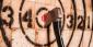 Betting on Axe Throwing – A Guide to Rules and Strategies