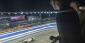 A Newbies Guide to Betting on the Singapore Grand Prix 2026