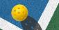 6 Reasons To Try Playing And Betting On Pickleball: New Favorite!