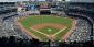 Bet On The MLB Wild Card Games: A Guide With The Predictions