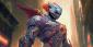 Destiny 2 Is Making A Return: Bungie Is Unvaulting All Content!