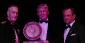 Hustler: Donald Trump’s Story: Bet To Take Over The United States
