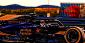 Formula 1 Review In September 2026: For Bahrain Grand Prix Bets