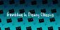Gambling In Disney Classics: Where To Try Classic Games Today?