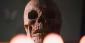 Halloween Ideas For Gamblers In 2026: Have A Spooky Gamenight