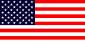 How To Use America.gov As A Gambler? Trump’s Latest Innovation