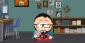 My Favorite Gambling Moments In South Park: With Episode Links!